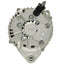 Alternador ACDelco Professional 334-1991A