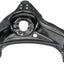Dorman 522981