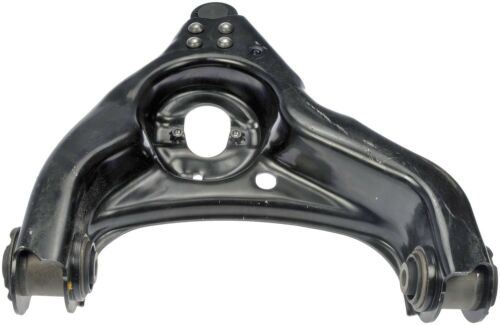 Dorman 522981