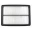 Beck/Arnley 042-1893 Air Filter