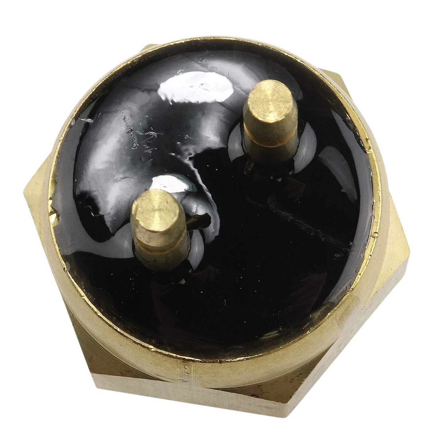 Beck/Arnley 201-0817 Engine Cooling Fan Switch