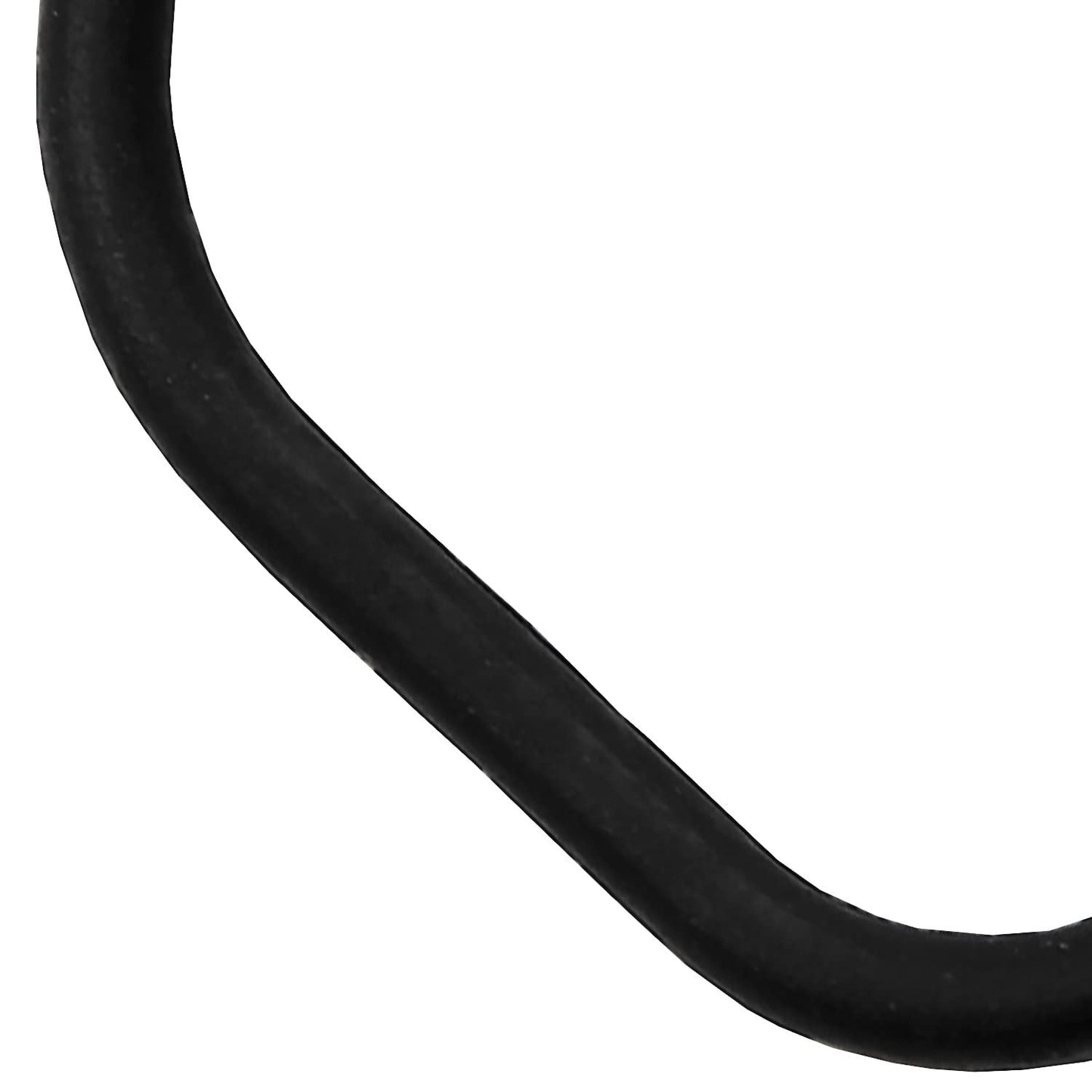 Beck/Arnley 039-6621
