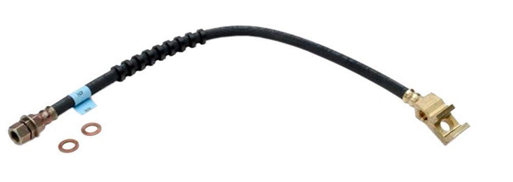 Manguera hidráulica de freno Raybestos BH381167