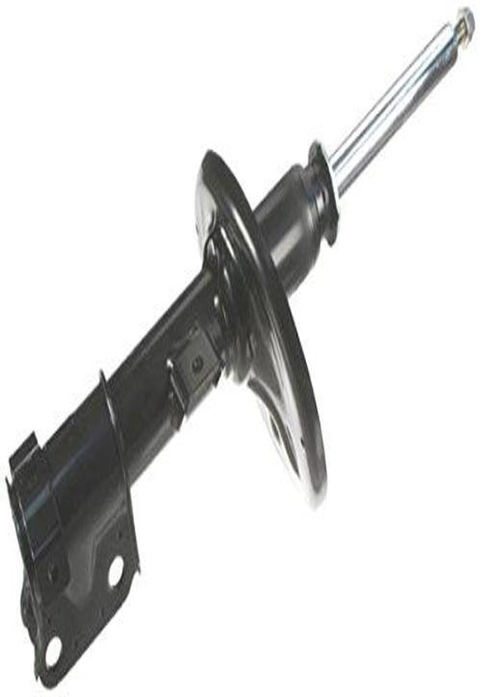 KYB 335057 Suspension Strut