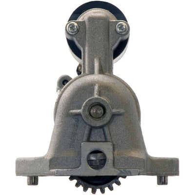 ACDelco Professional 337-1066 Motor de arranque