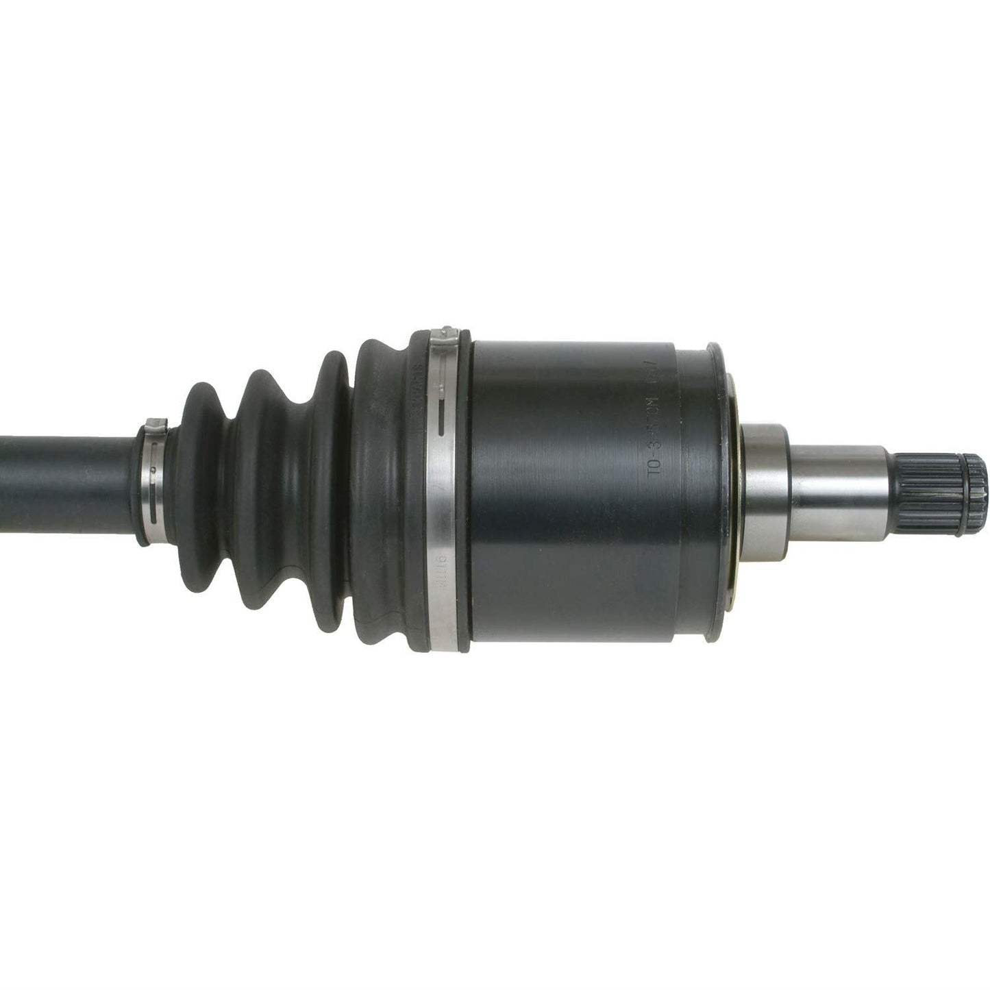 CARDON 665194