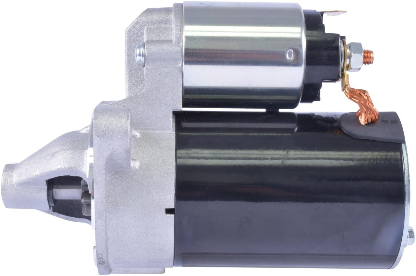 ACDelco Profesional 337-1185 Motor de arranque