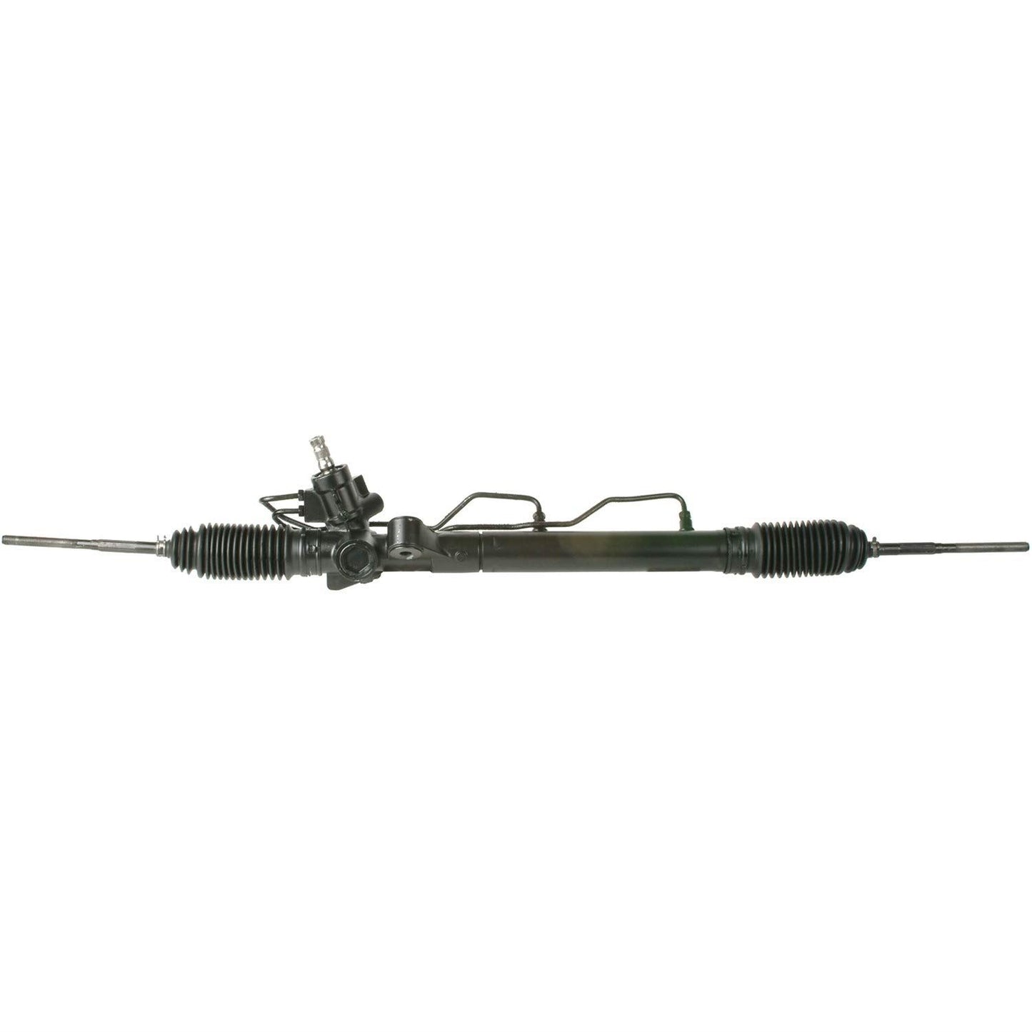 Cardone 26-3018 Rack and Pinion Assembly