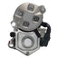 ACDelco Profesional 336-1453 Motor de arranque