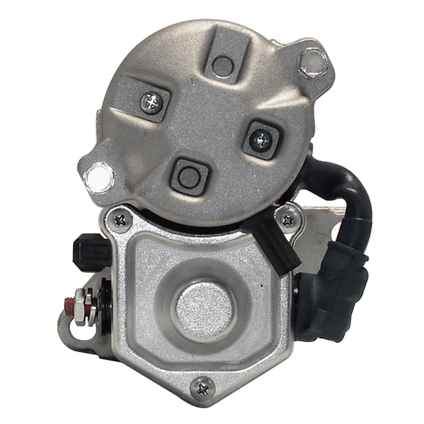 ACDelco Profesional 336-1453 Motor de arranque