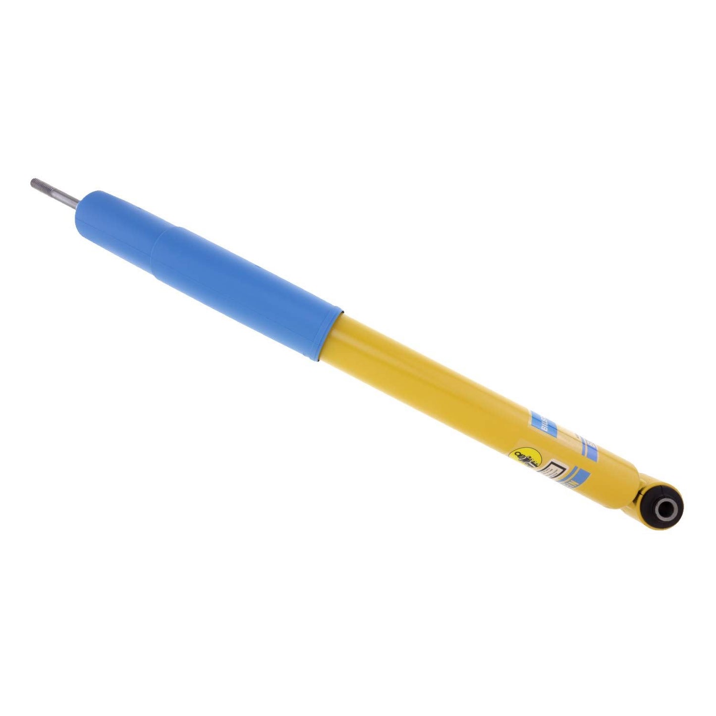 BILSTEIN 24-239462 Amortiguador de suspensión