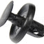 Dorman 961034D