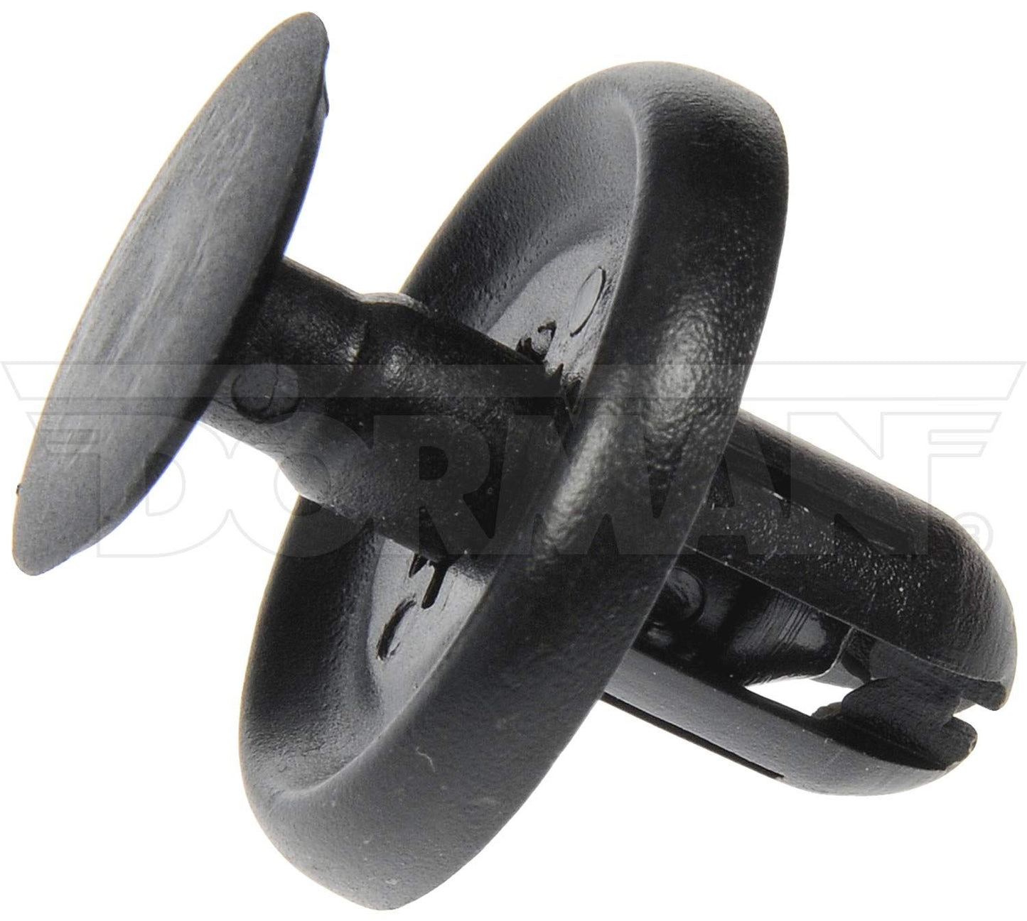 Dorman 961034D