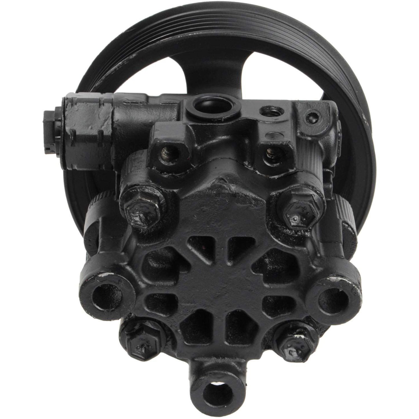 CARDONE 21-5364 Pompe de direction assistée