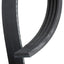 GATES K040347