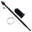 Beck/Arnley 101-7782 Steering Tie Rod End Kit