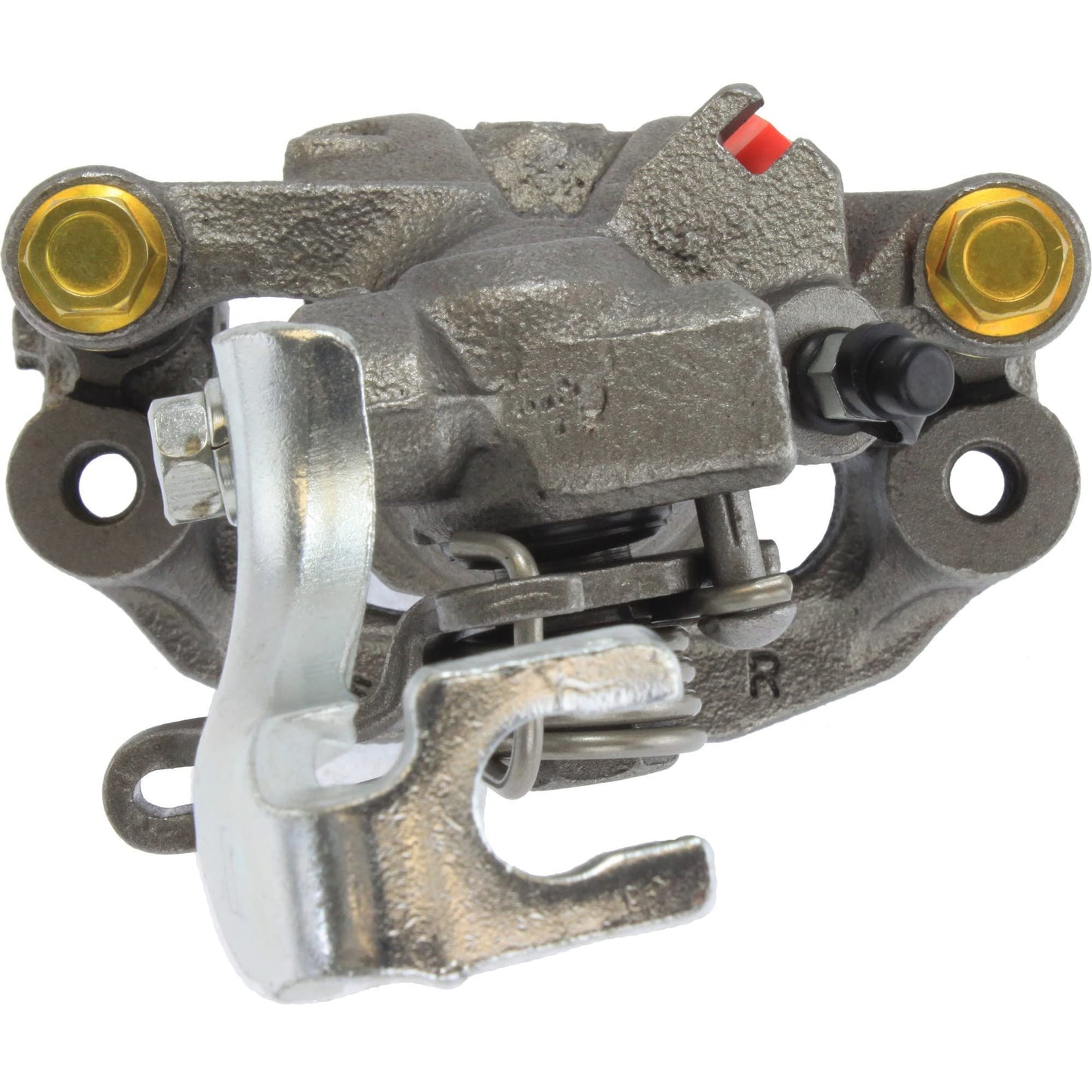 Centric Parts 14142511