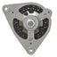 ACDelco 3341529