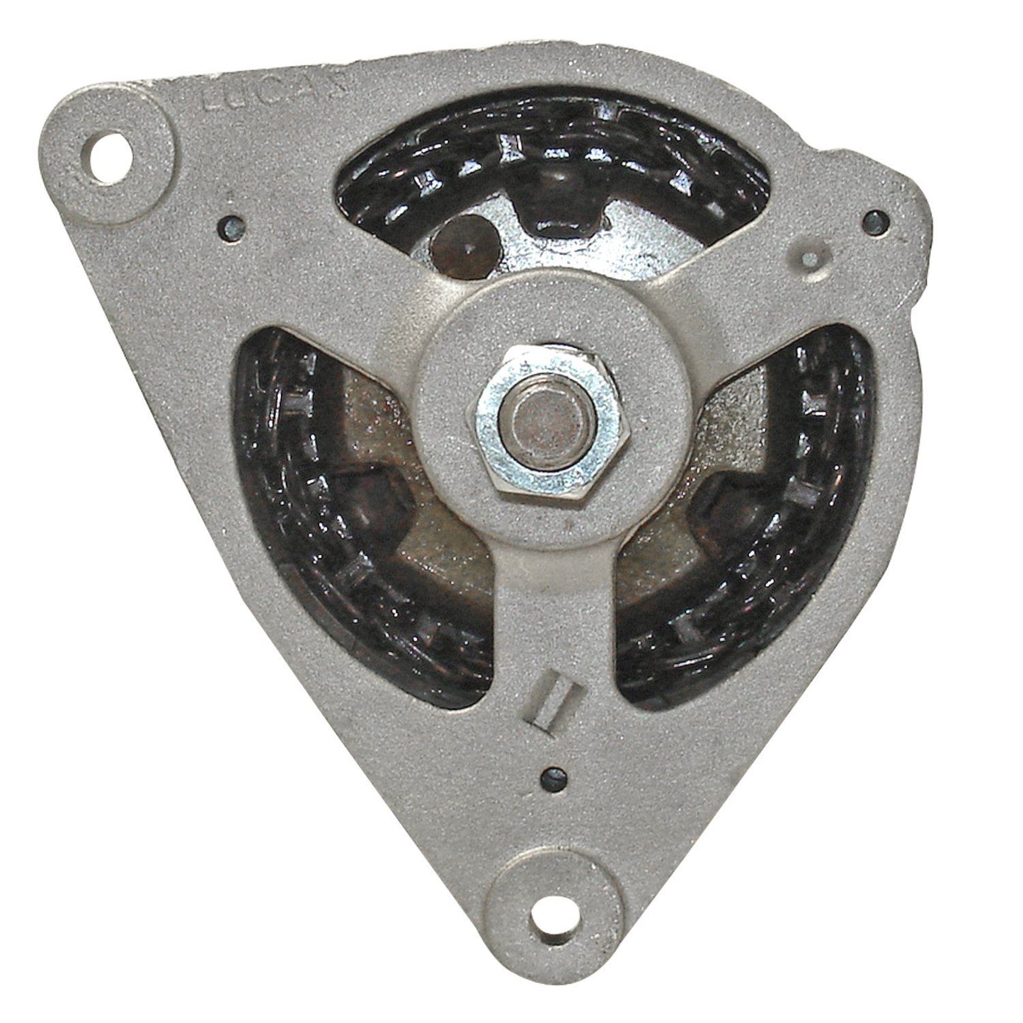 ACDelco 3341529
