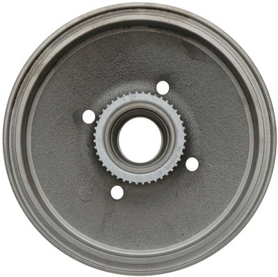 ACDelco Professional Durastop 18B550 Tambor de freno