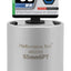 PERFORMANCE TOOL W83255