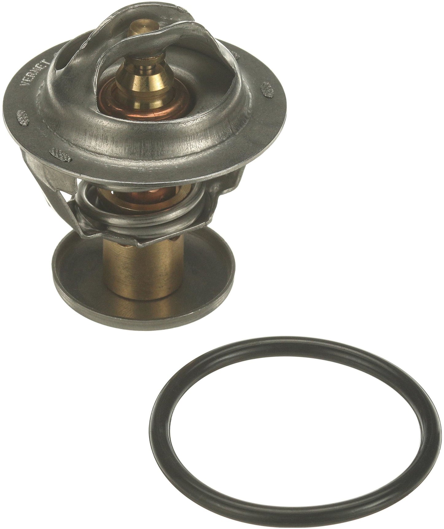 Gates 33248 Engine Coolant Thermostat