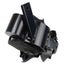 Beck/Arnley 104-1575 Automatic Transmission Mount