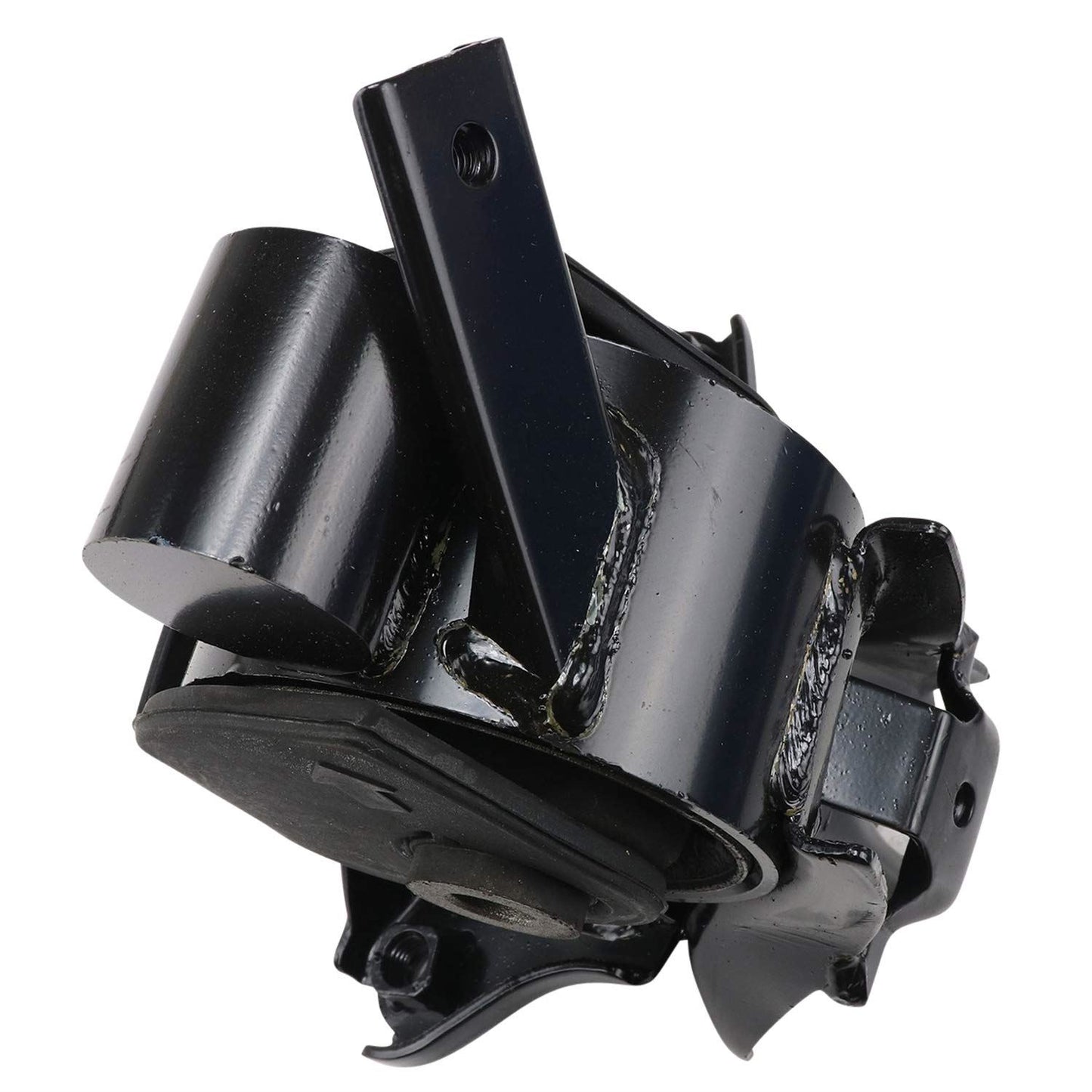 Beck/Arnley 104-1575 Automatic Transmission Mount