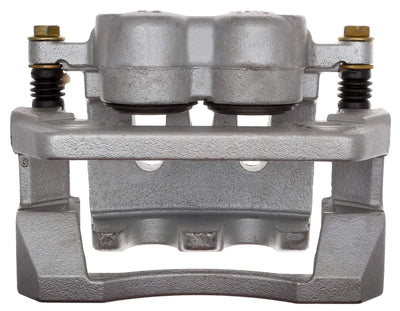 Pinza de freno de disco ACDelco Professional Durastop 18FR2618N