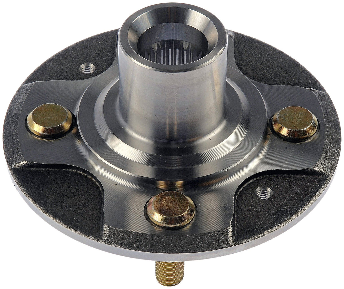 Dorman 930-456 Wheel Hub