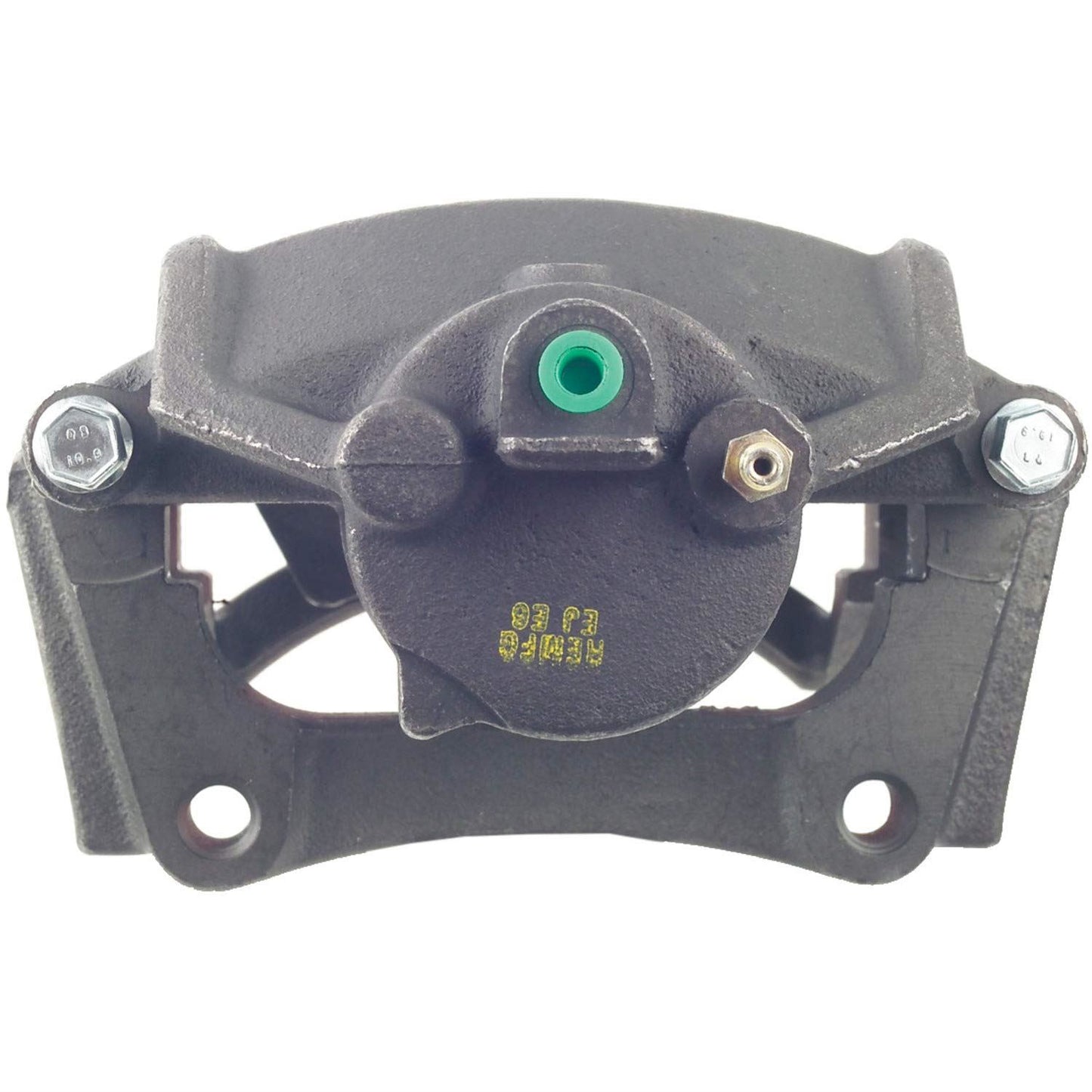 Cardone 18-B4773A Étrier de frein à disque