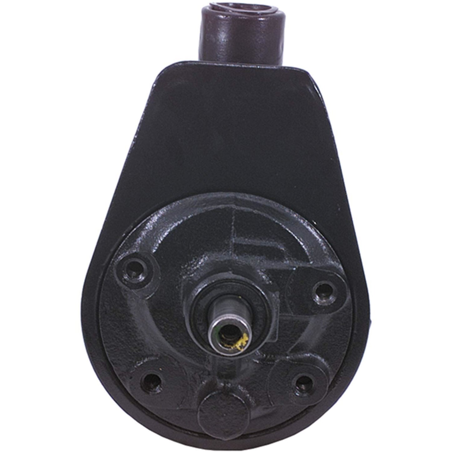 CARDONE 20-7917 Pompe de direction assistée
