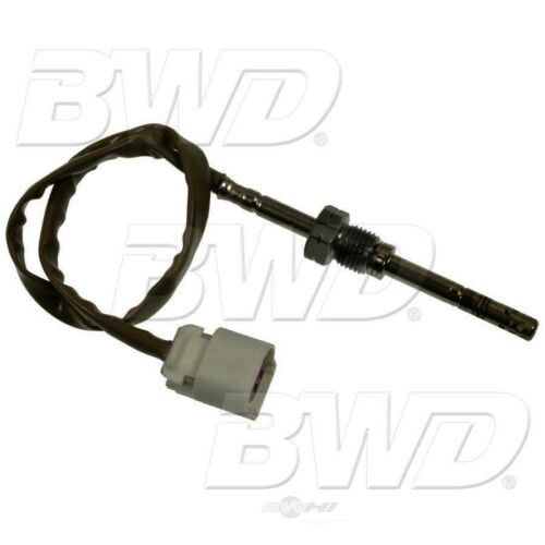 Capteur de température des gaz d'échappement (EGT) BWD EGR486