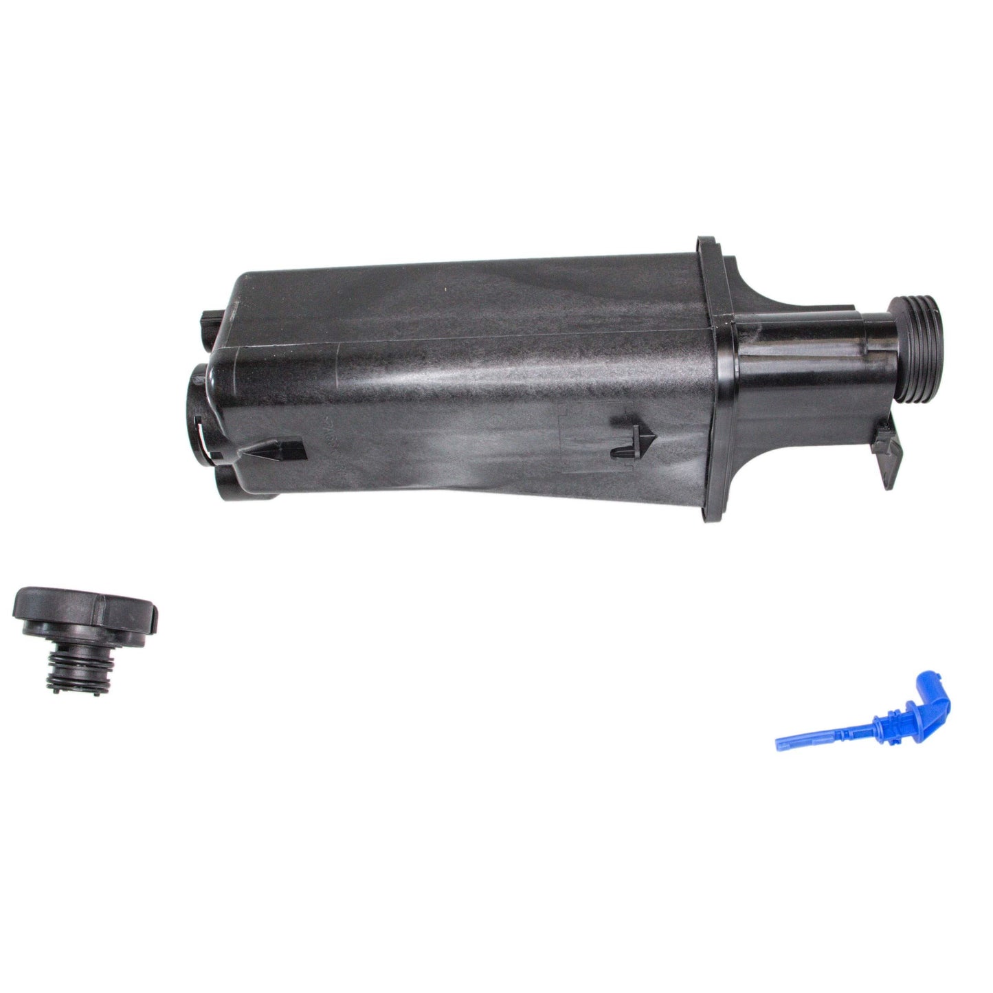 CRP EPK0018 Kit de depósito de refrigerante del motor