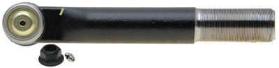 ACDelco Professional 45A2403 Extremo de barra de dirección