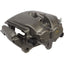 Cardone 18-B5099 Pinza de freno de disco