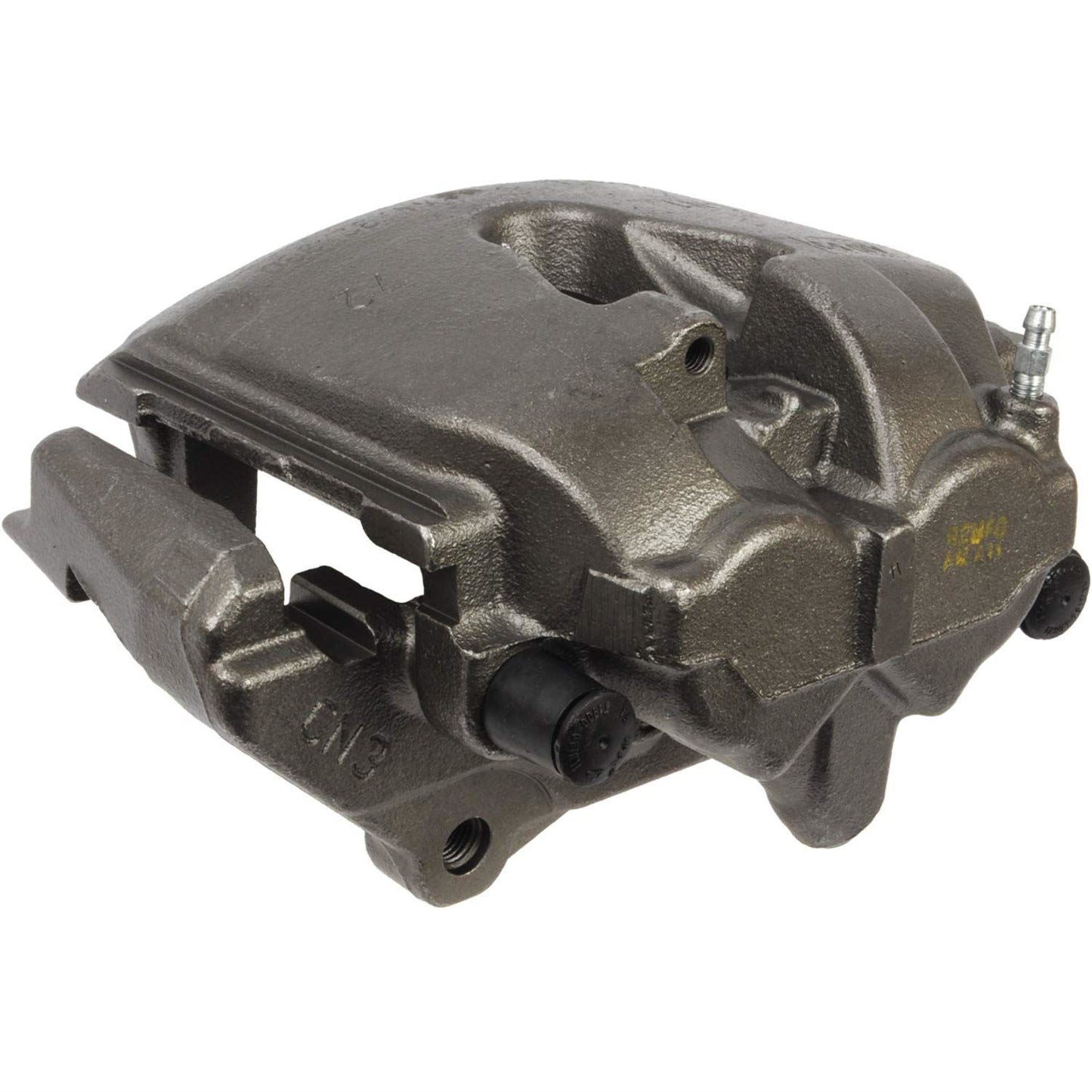 Cardone 18-B5099 Pinza de freno de disco
