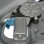 Dorman 748-946 Power Window Motor and Regulator Assembly