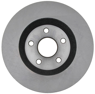 ACDelco Advantage 18A2793AC Rotor de frein à disque