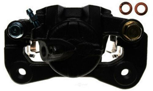 ACDelco Professional Durastop 18FR1237 Étrier de frein à disque