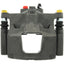 Centric Parts 14167518