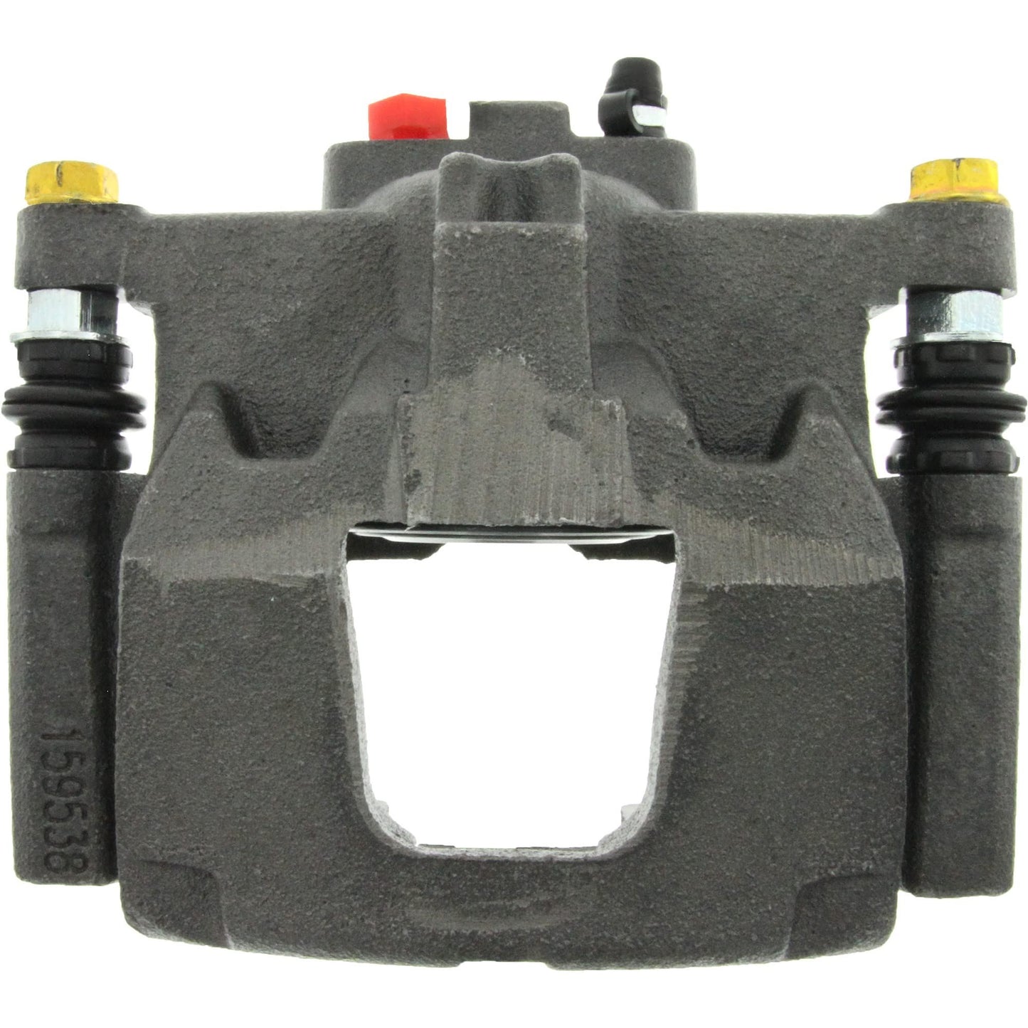 Centric Parts 14167518