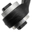 Beck/Arnley 102-8106 Conjunto de brazo de control de suspensión y rótula
