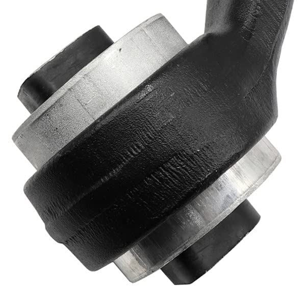 Beck/Arnley 102-8106 Conjunto de brazo de control de suspensión y rótula