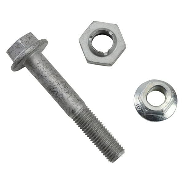 Beck/Arnley 102-7788 Bras de commande de suspension et joint à rotule