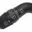 BWD S14706 Combination Switch