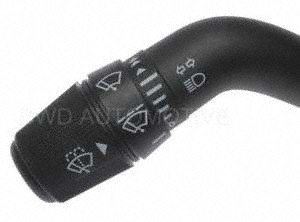 BWD S14706 Combination Switch