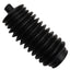 Beck/Arnley 103-2680 Rack and Pinion Bellows Kit
