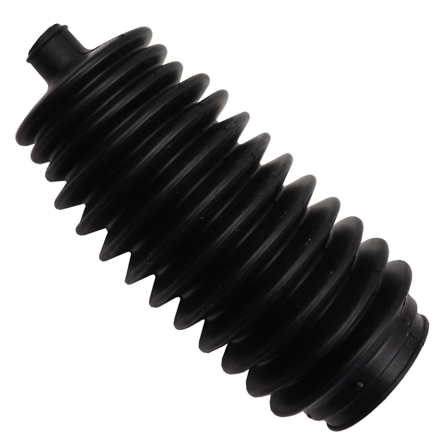 Beck/Arnley 103-2680 Rack and Pinion Bellows Kit