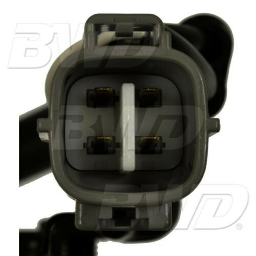 BWD ABH98 ABS Wheel Speed Sensor Wiring Harness